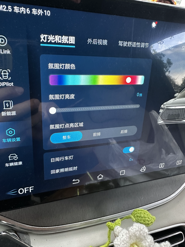 比亚迪你造车能有点原则吗宋plusdmi，车子买了三年了，老韭菜一颗，各种背刺