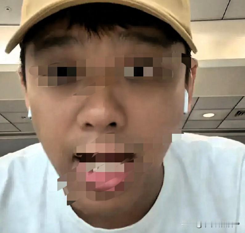 葛斯齐:拿走珠宝首饰的人不聪明，这可是刑事犯罪。这话听着真是让人直摇头，家里