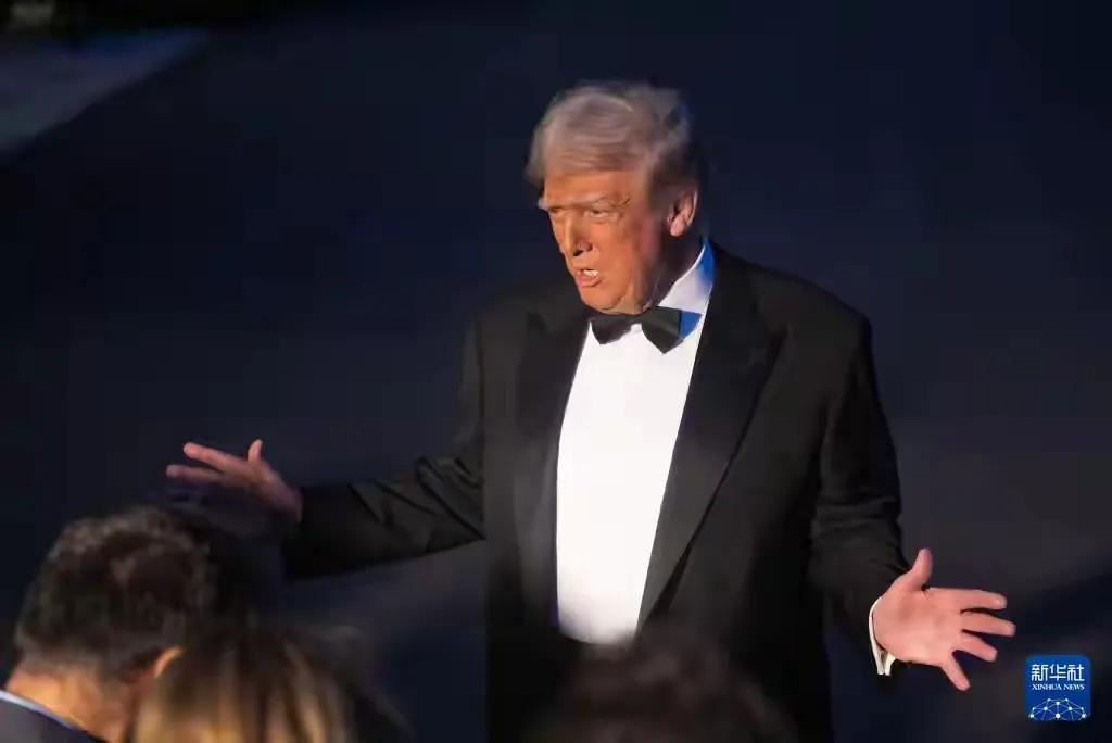 【热点评述】美国为何突然宣布从欧洲撤离部分部队?当地时间10月29日,美国军事