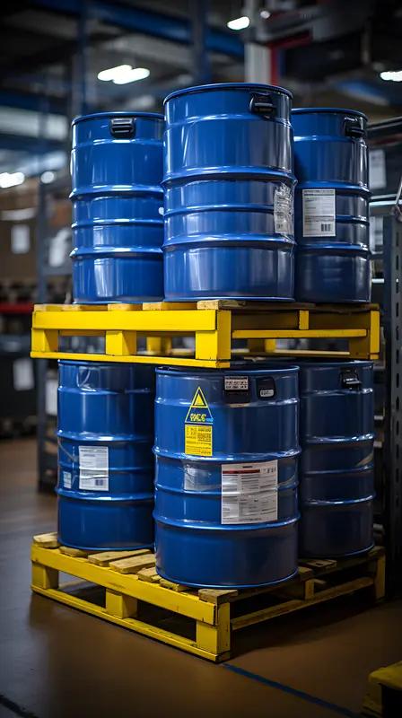 3月18日，化工巨头巴斯夫在其官网宣布，上调欧洲甲酸和新戊二醇的价格。其中，甲酸