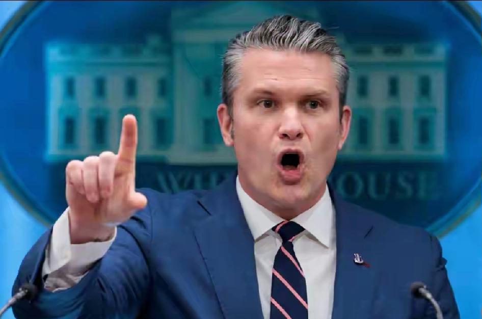 美方出尔反尔的把戏，早就该撕破脸了美国防部副部长科比访华行程突然被拒，说白了就