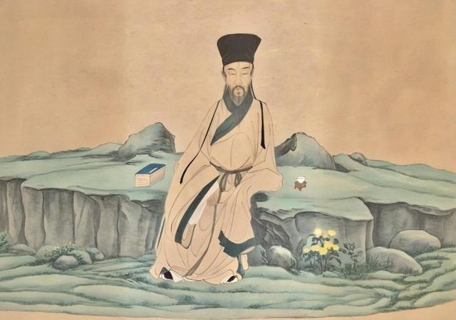 王阳明“龙场悟道”到底悟到了啥，为啥到了龙场才能开悟？其实，龙场悟道并非哲学顿悟