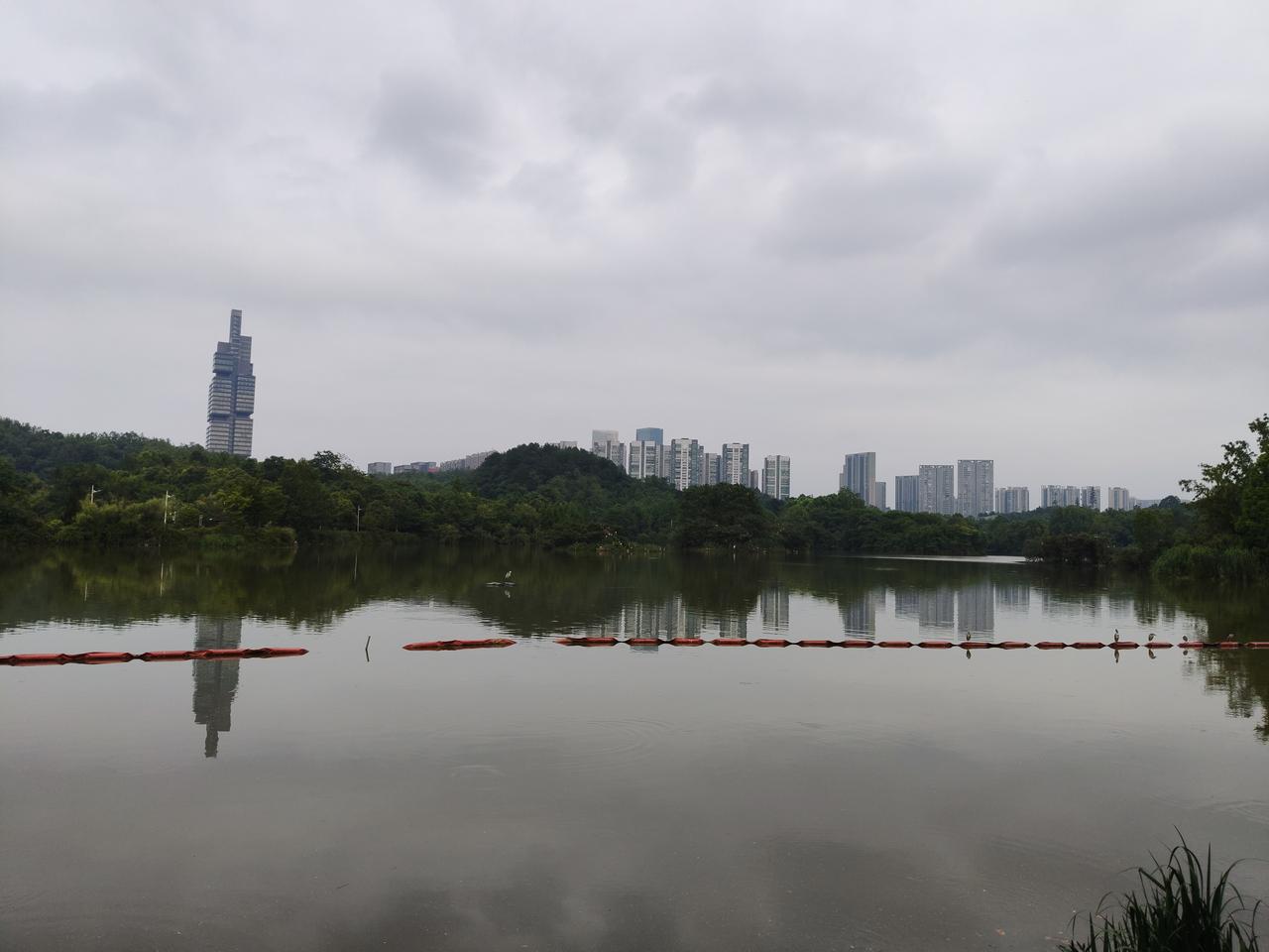 连续大跌3天的半导体，砸盘的不是游资，不是外资，而是本该坚守产业，践行长期主义的