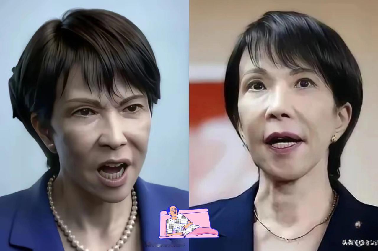 快报！快报日本突然宣布了12月15日，日本东京都政府官宣重磅消息：旅居上野