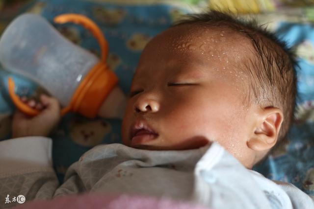 如何给宝宝起个“小清新”的乳名! 让人耳目一新