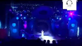 毛阿敏演唱三丫作词《第三支玫瑰》歌曲