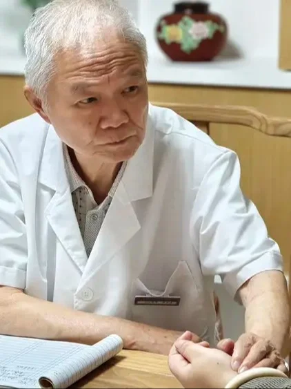 抑郁症，别再被“西药”折腾了