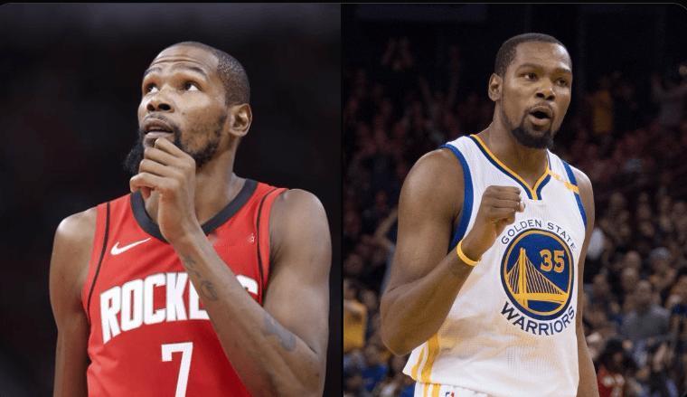 实际上火箭这赛季真交易也是避税，补强不太现实。火箭手里的资产结构不太适合做交易