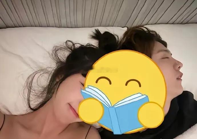 不得不说，关晓彤还是太体面了！今天又是内娱地震的一天了，因为顶流中的顶流即老牌顶