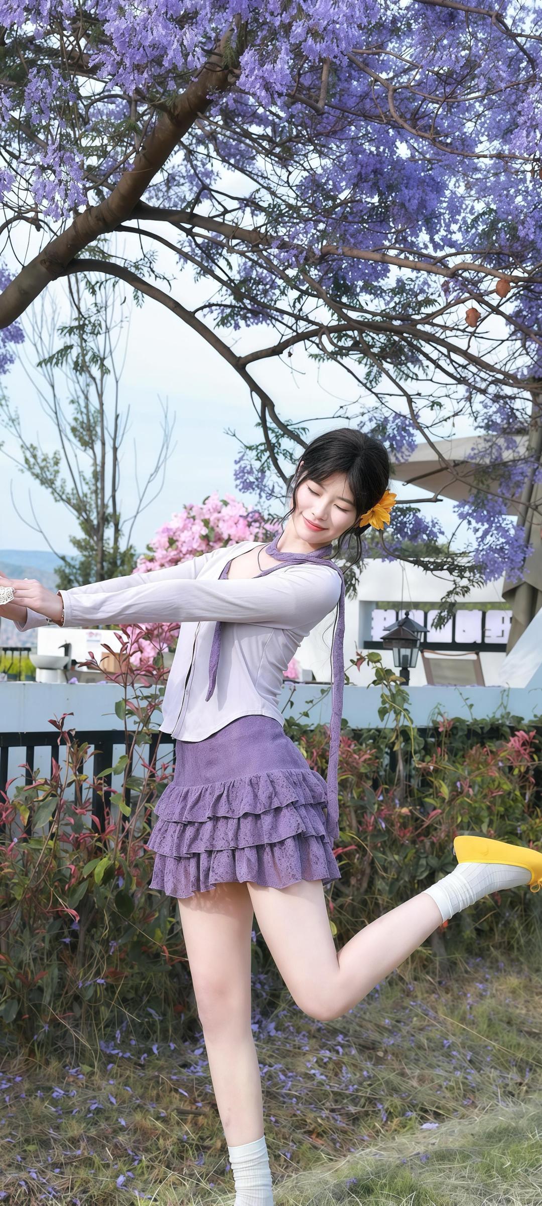 有没有喜欢的壁纸