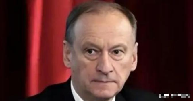 美为何不跟中国打？德国军事专家的一番话，回答了这个问题，他直言，如今中国的军事力