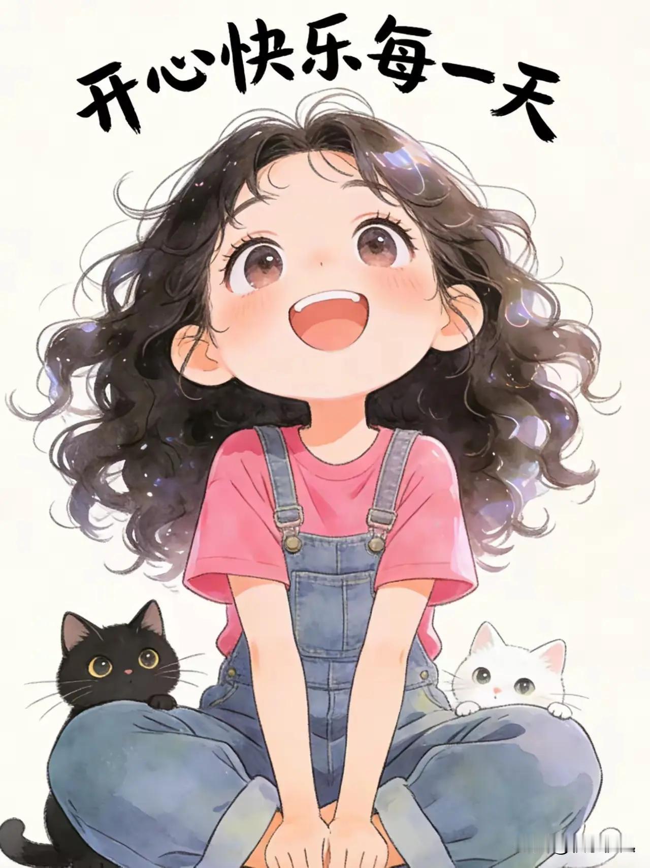 昨晚还在说买不到车票，急的像热锅上的蚂蚁今天上午果断去高铁站窗口排队请窗口售票