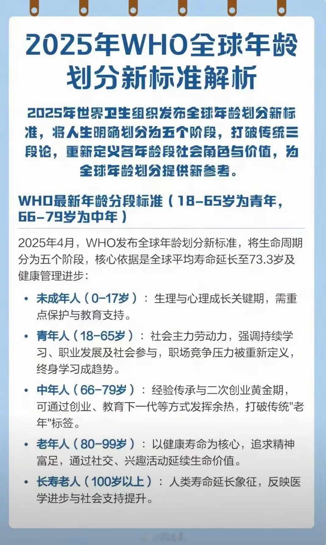 退休之前我们都是青年人