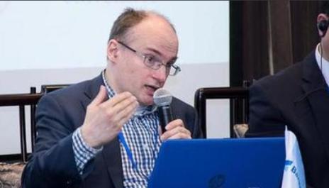 俄军事专家瓦西里·卡申的大胆预测，引发全球轰动！他说：“中国空军在2035年会很