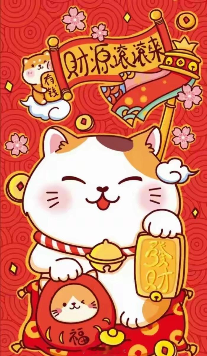 股市最大的魅力是什么?股市最大的魅力，就是能让人实现财富快速增值。普通人上班省