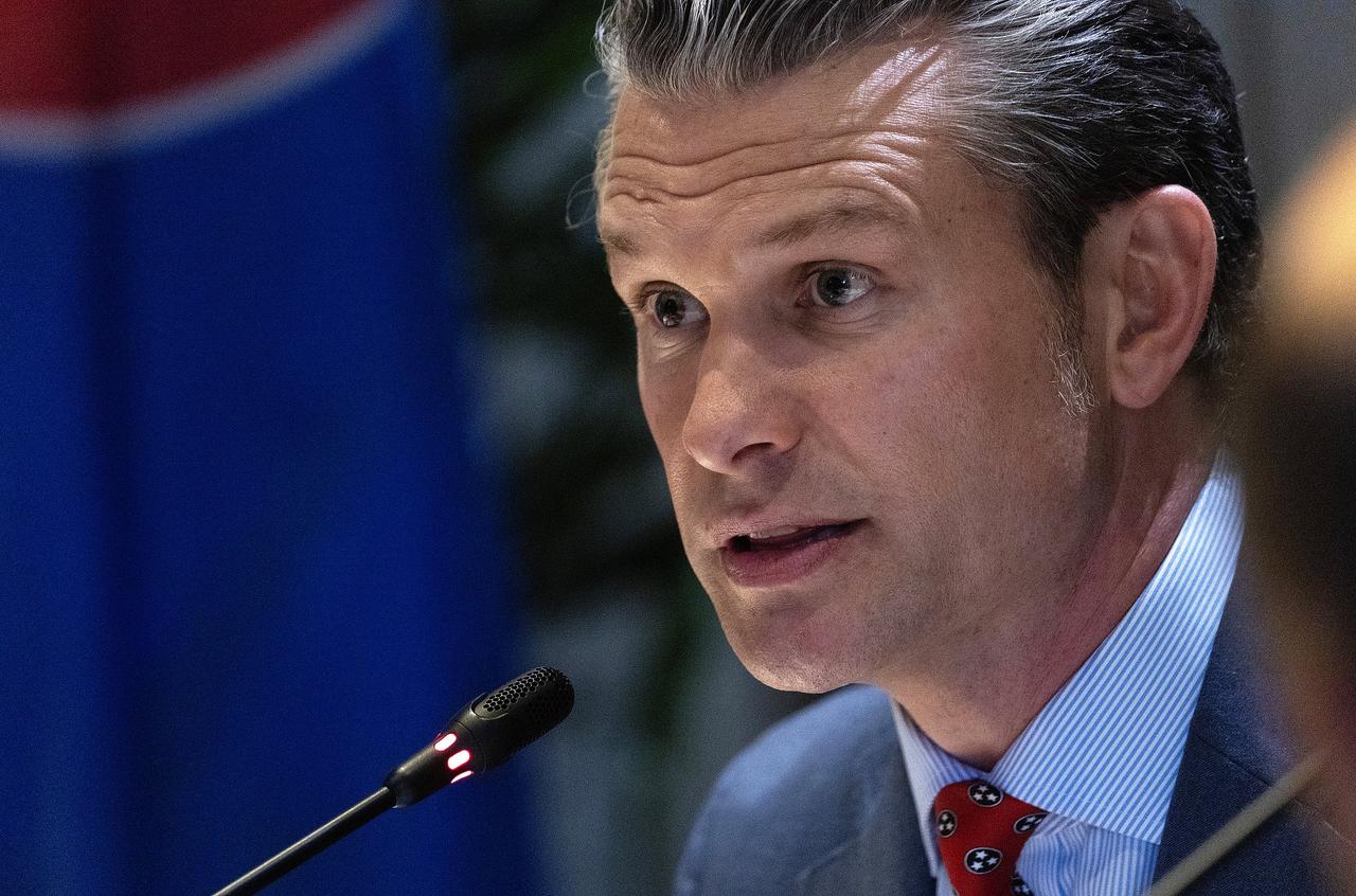 美军竟然不留活口！马杜罗同意流亡，但有前提，第二个阿萨德浮出水面。 众所周知