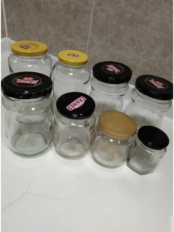 谁家里没堆过那种“总觉得以后能用”结果变垃圾的东西啊！最近好多人说，咱们习惯攒的