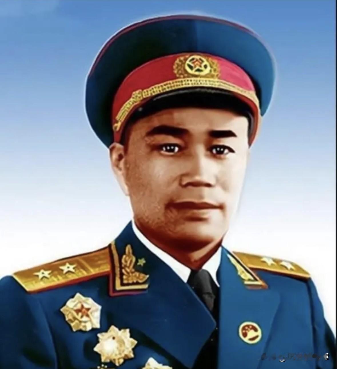 1943年韩略村奇袭：王近山抗命端掉日军精英窝，军刀满车藏玄机1943年，