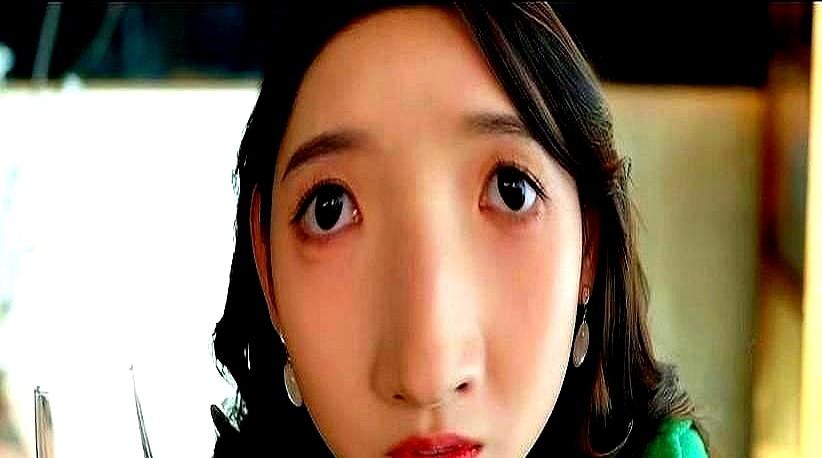 这剧刚开播，女主就手撕自家宣发？戏外比戏里还精彩！1月25号凌晨，王玉雯工作