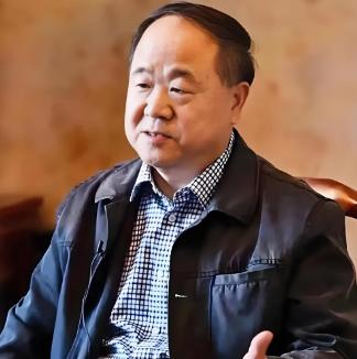 莫言说透了中年婚姻的现实：“夫妻过日子，就是一口锅配一个盖，久了，锅也锈了，