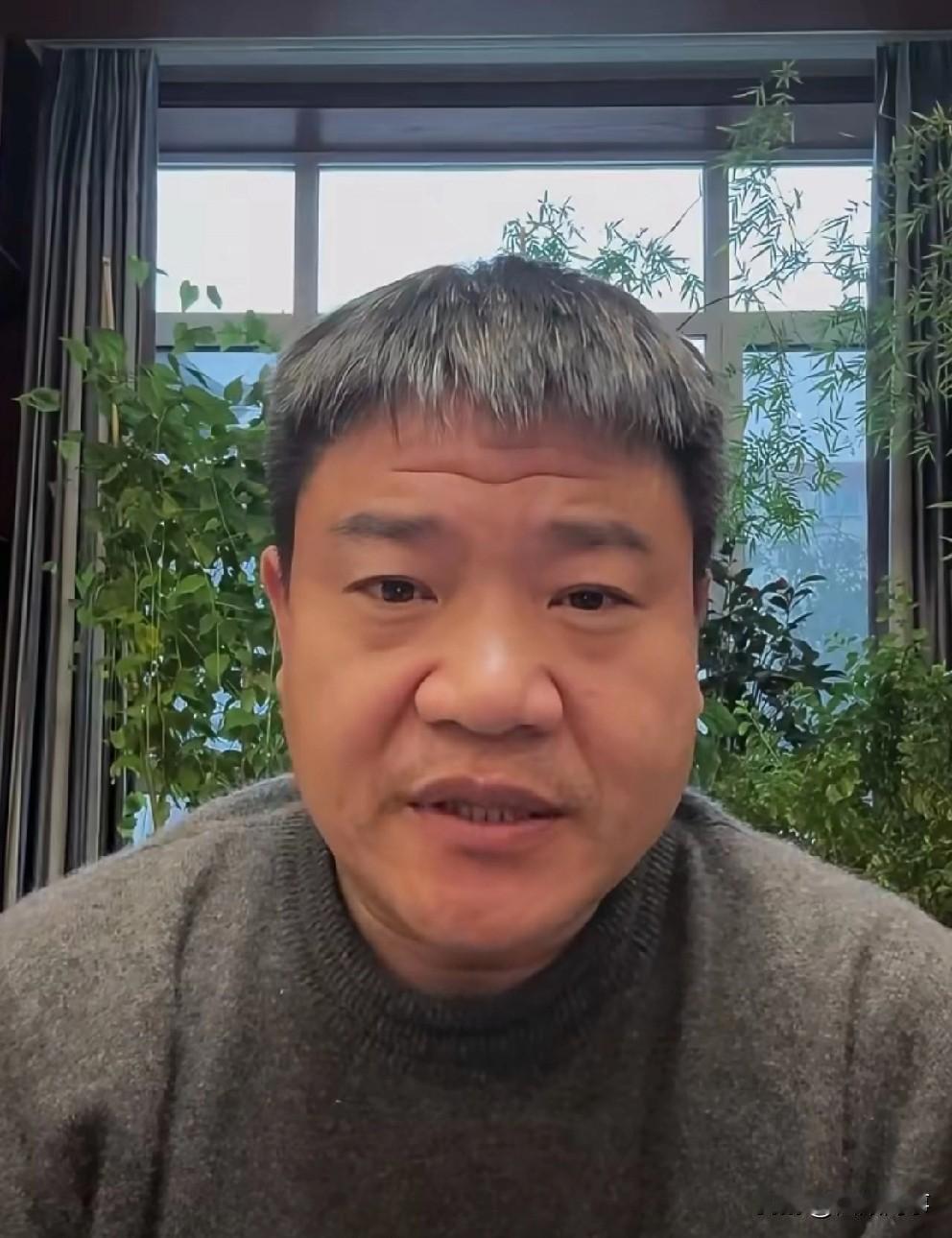 反诈老陈喊话ks官方！！我喊话ks官方，官方你好！目前我所发