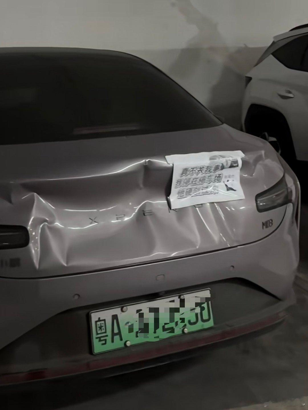 看似情绪稳定，其实早就疯了