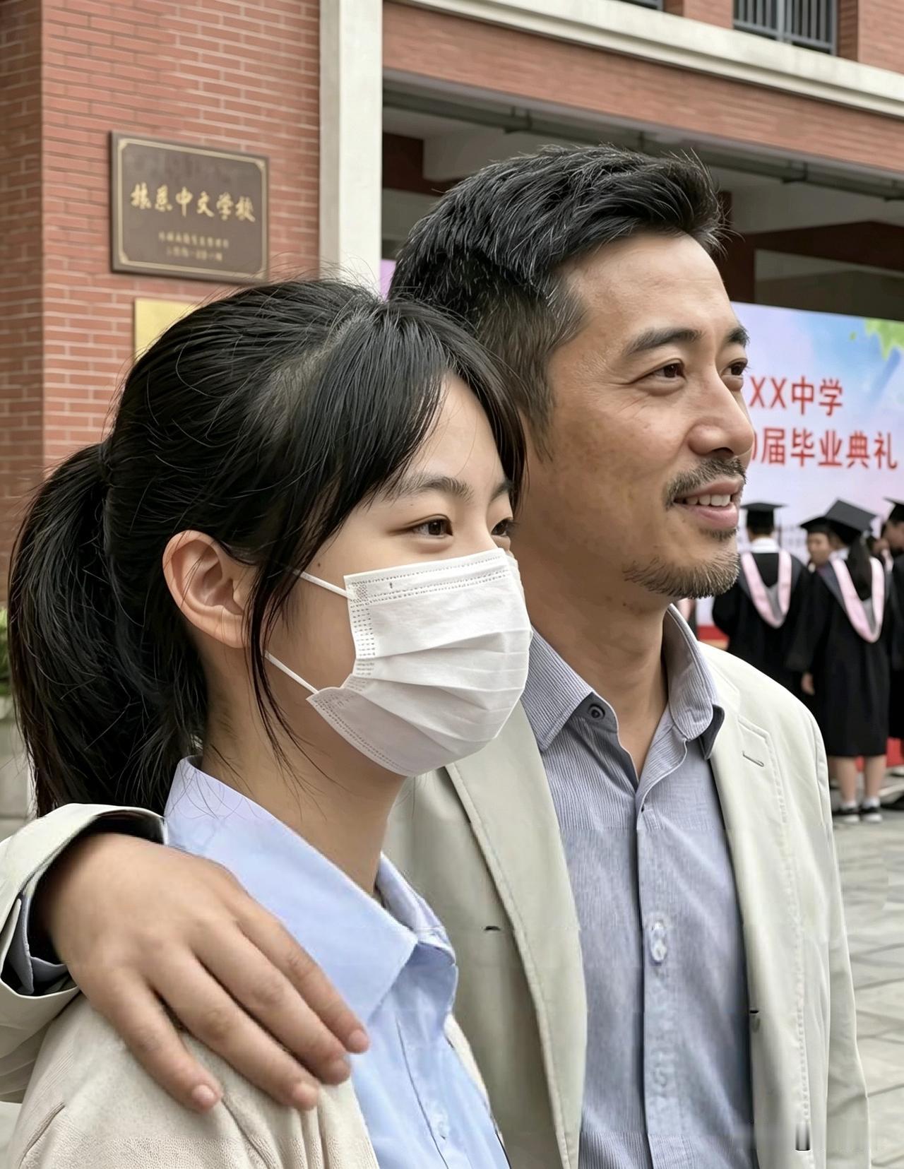 花了400万箍牙齿，也会反弹？