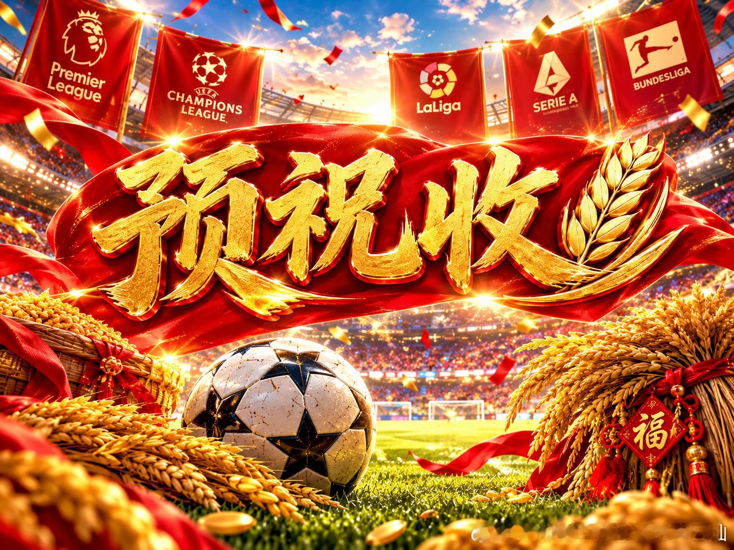 9月20日 五大专场⚡️012英超//【21:00】队伍：曼城vs桑德兰风