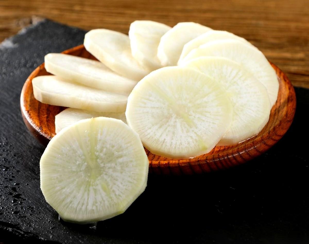 我求求你了，快把你妈手上那碗“养生”冬瓜汤给放下！真不是开玩笑，有些人吃着吃着