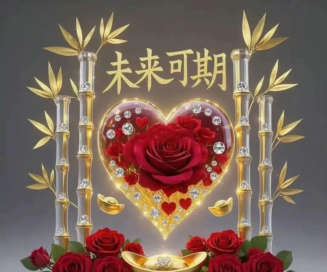 适合五一旅游的10大城市，你去过几个？1.北京2.成都3.上海4.西安5.重庆6