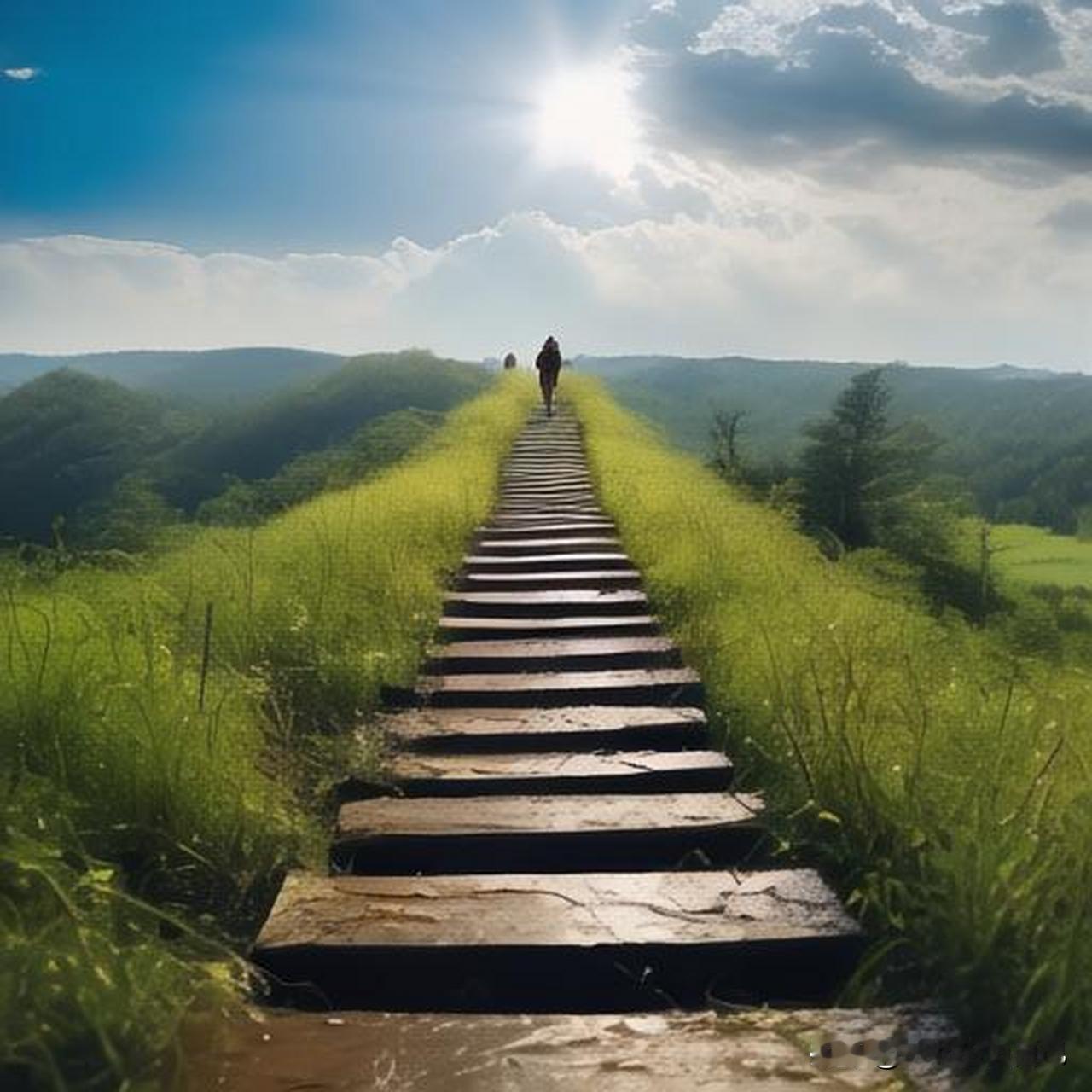 不是农村不好，相反，农村是很多人的根，所以，不管离家多远，每到过年过节，很多人都