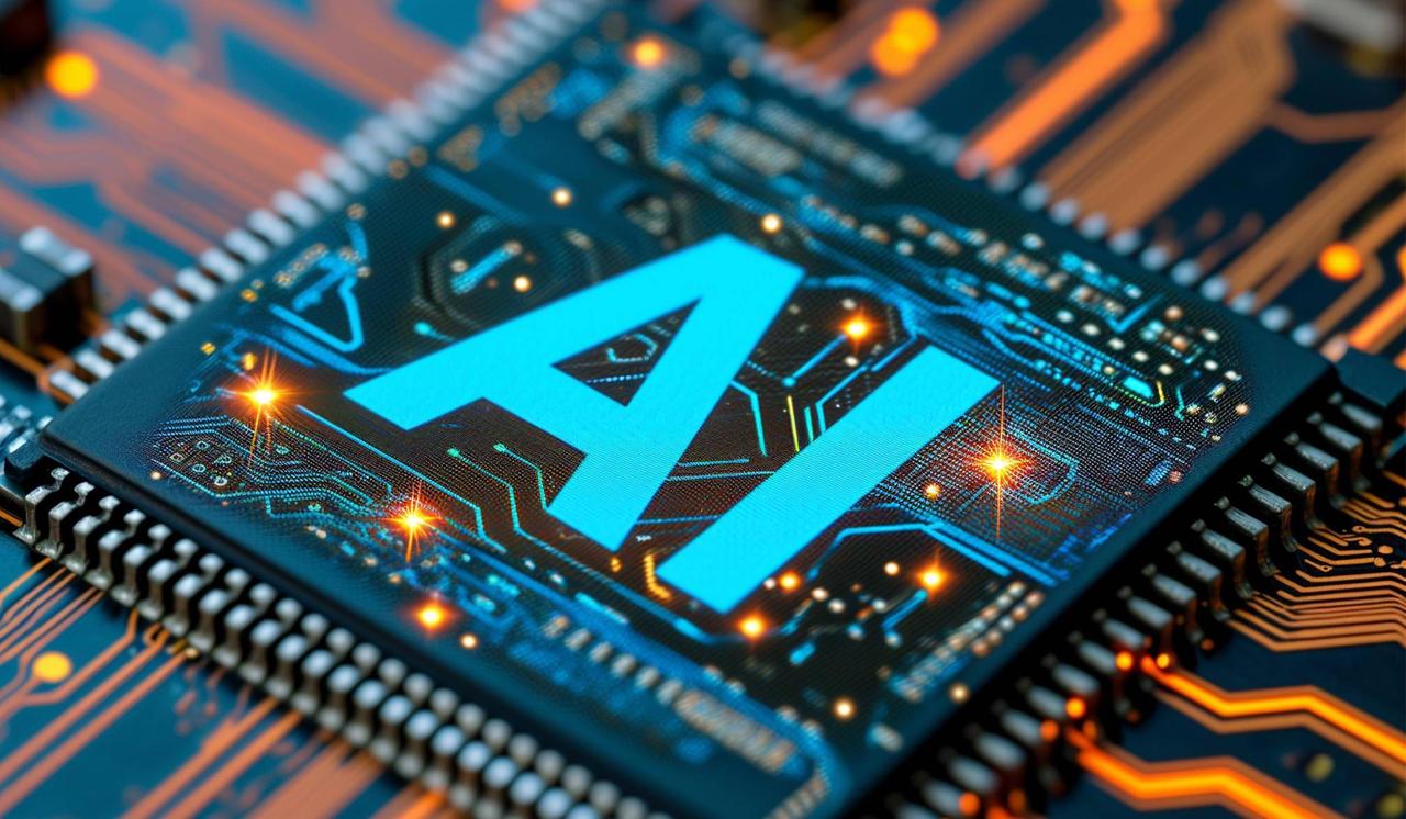 韩媒：又拿下一个世界第一，中国人工智能崛起成为现实！1月9日，韩国媒体《每日经