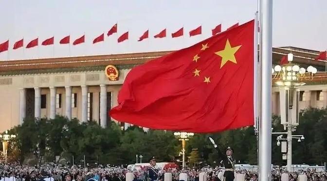 曾经的日本多次死咬着钓鱼岛不放，不断拿此来挑衅中国，可现在为什么他们没生了呢？日