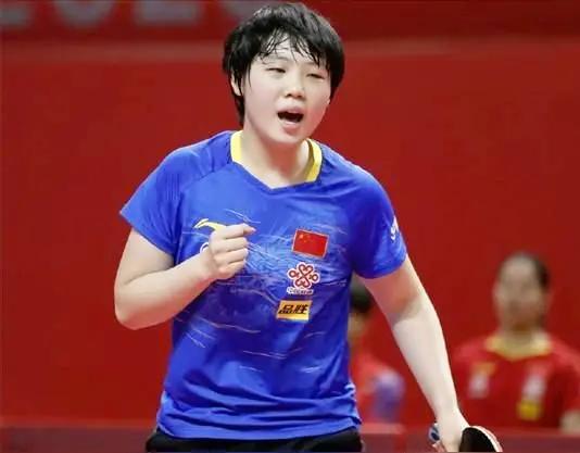 蒯曼死里逃生，拒绝惊天大逆转！2026国际乒联澳门世界杯女单第一阶段小组赛，蒯