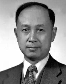 1960年3月的一天，聂荣臻突然将周恩来从会议室叫出来，聂荣臻面如土色地说