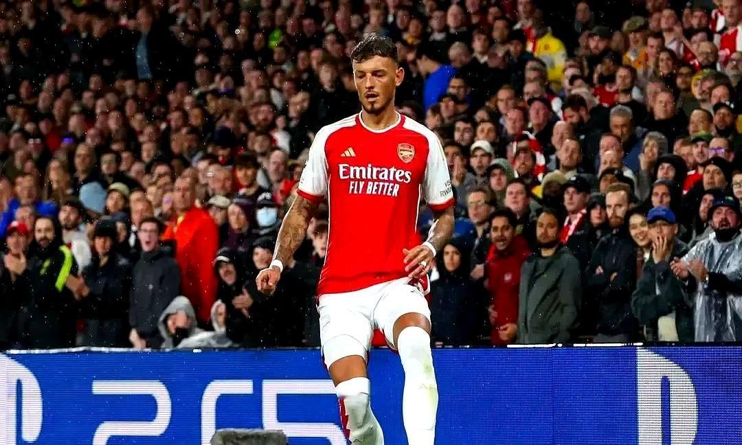 枪迷担心的，阿尔特塔早就动手了。萨卡过人成功率从56%掉到48%，马丁内利对