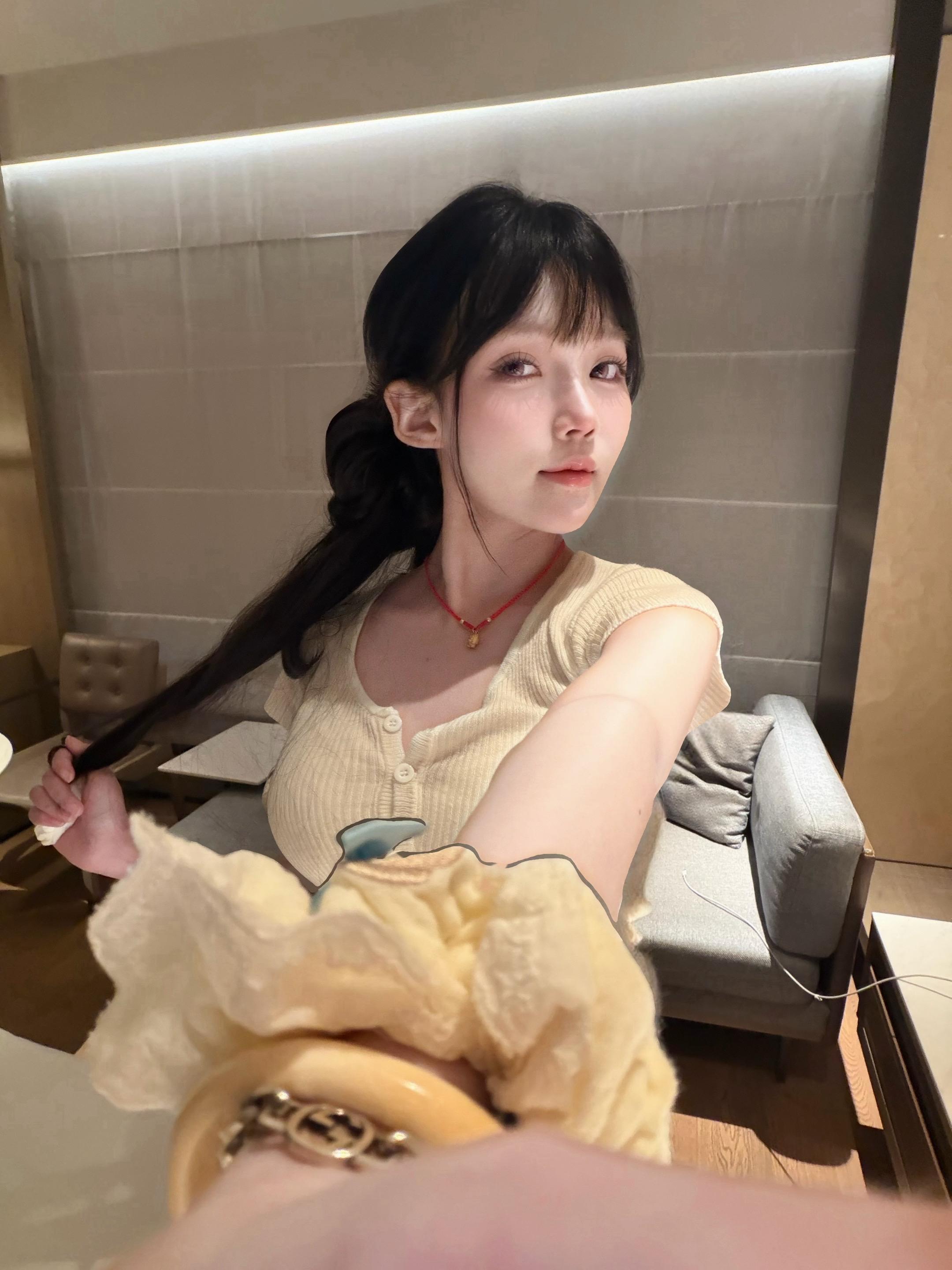 我将吃遍湖北所有好吃的小龙虾！！！！