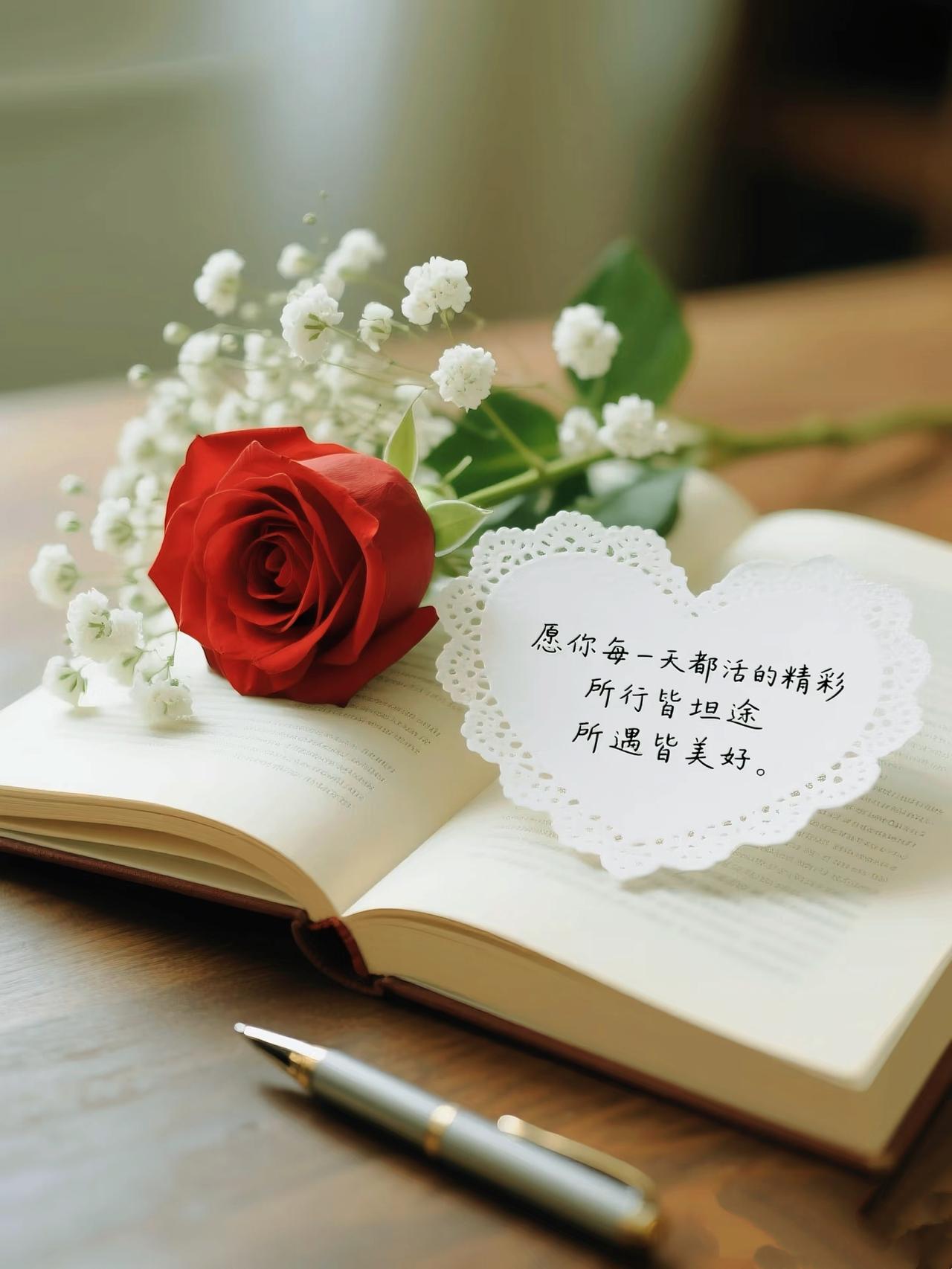 退休后才发现，人老了，只有这两样东西靠得住别等躺到病床上才明白，晚年过得舒