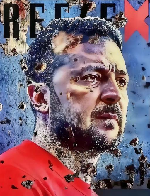 乌克兰消息！12月11日，乌克兰总统泽连斯基宣布，乌方团队与美国财政部长贝森特