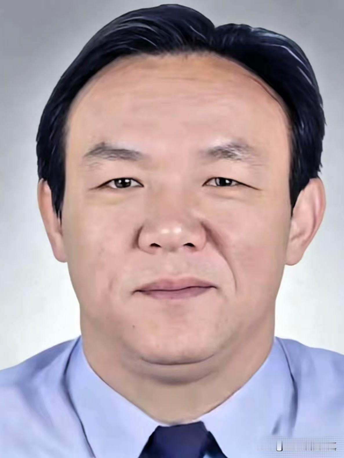 黄大发上诉理由有点怪：全部否认21项罪名！说实话，看到黄大发在上诉状里把21项