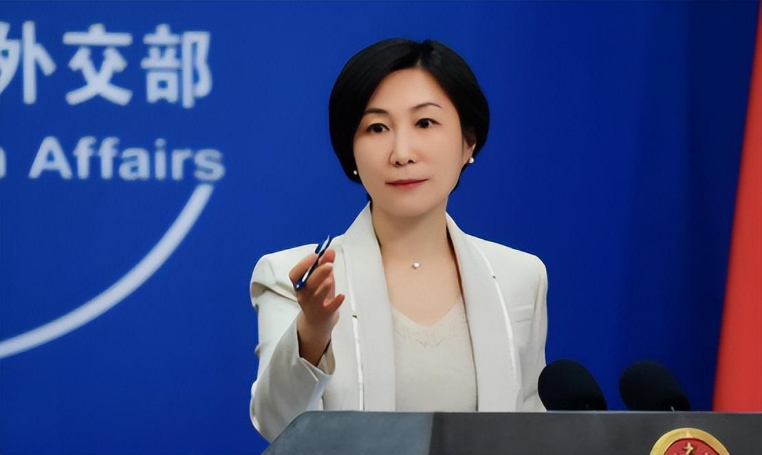 中方提前拒绝高市早苗，说明对日本新政府已不抱任何希望。 11月17日，中国外