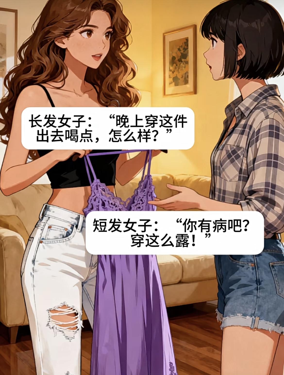 “出淤泥而不染，道不同不相为谋”[吃瓜][吃瓜]