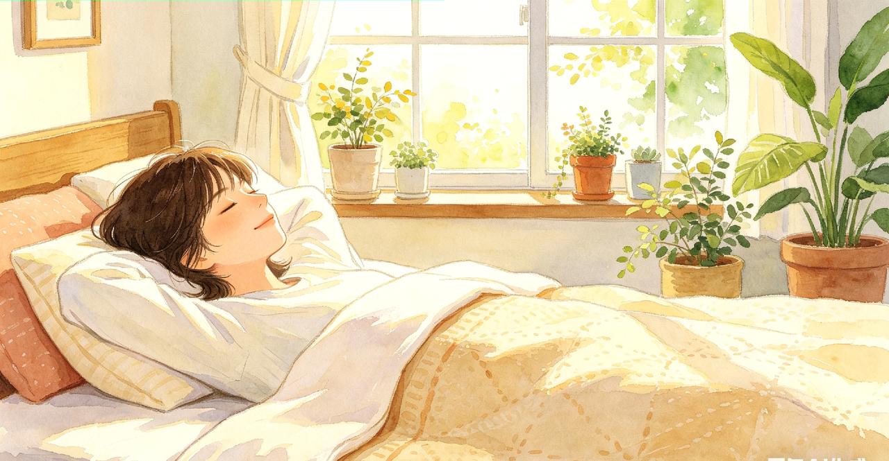 你焦虑个锤子呀！那么内耗自己干嘛？挣球多少钱嘛！最近总被身边人念叨：钱难挣