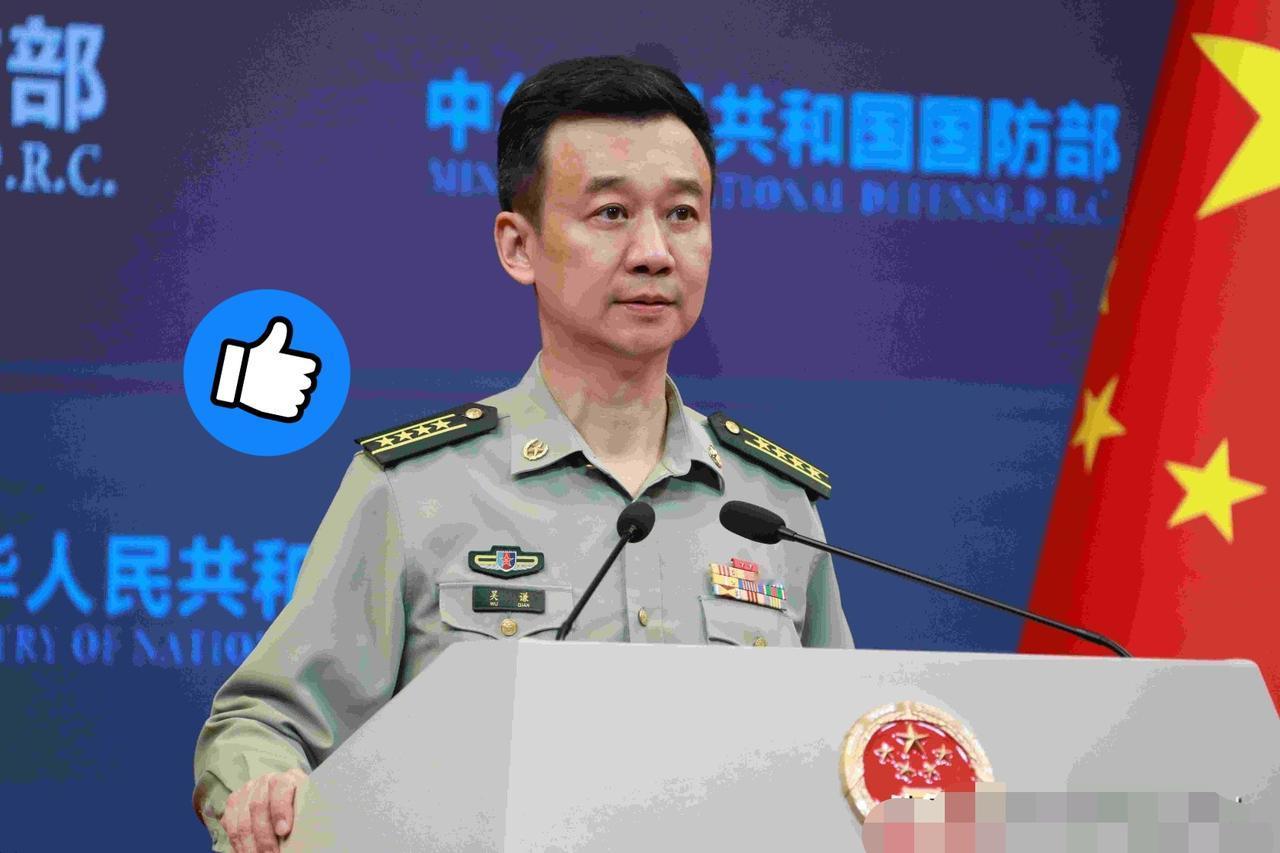 美军机闯东线，中方导弹已上膛：台海风云再起，谁主沉浮？