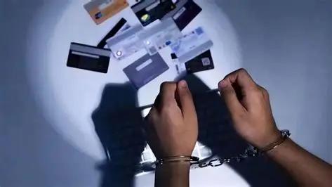 接到中方警示置若罔闻，直至被中国连窝端掉才幡然醒悟这次是动了真格，电诈集团首恶当