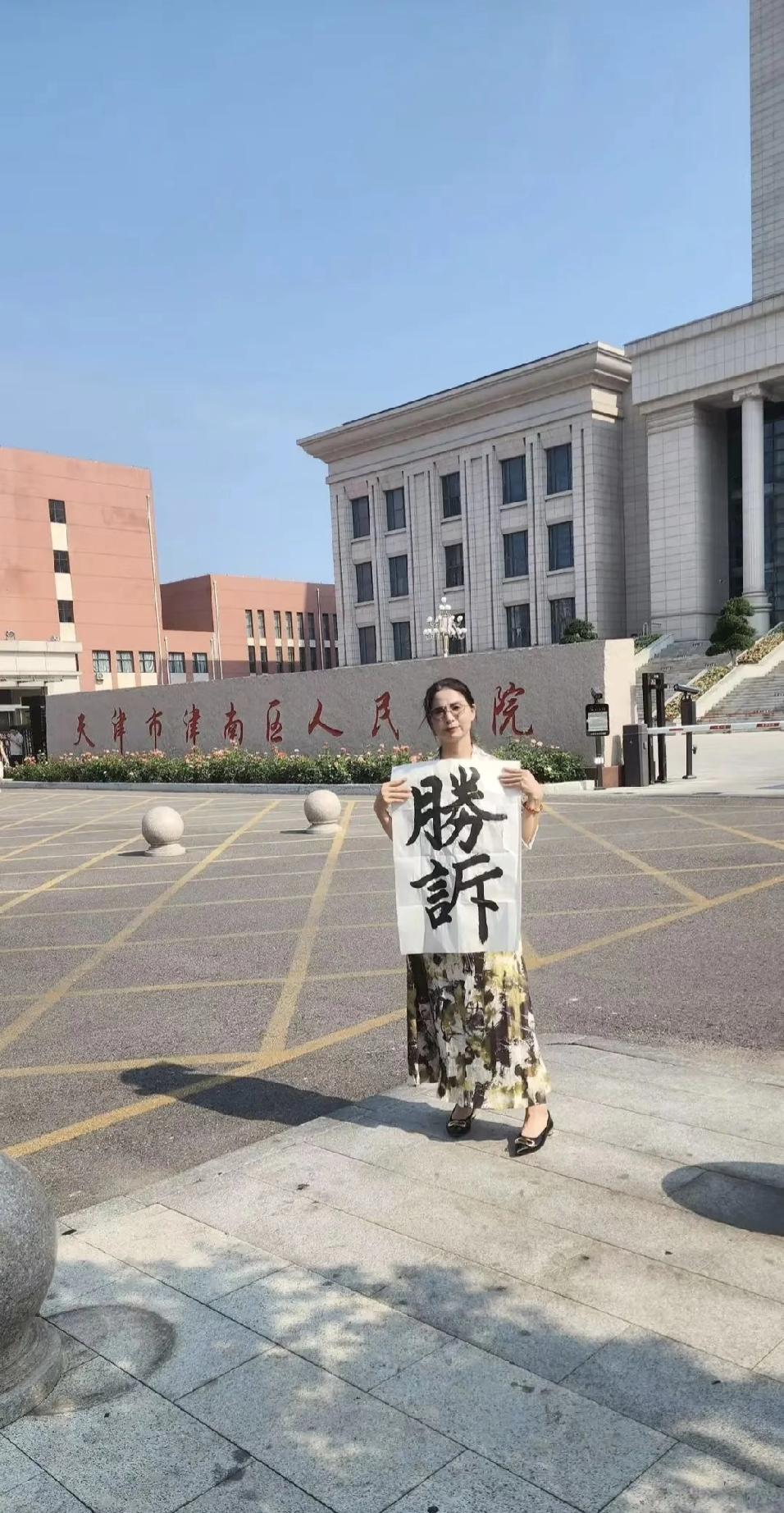 真是倒反天罡同样都是老板，为啥差距这么大西贝的老板，兢兢业业，脚踏实地，就因