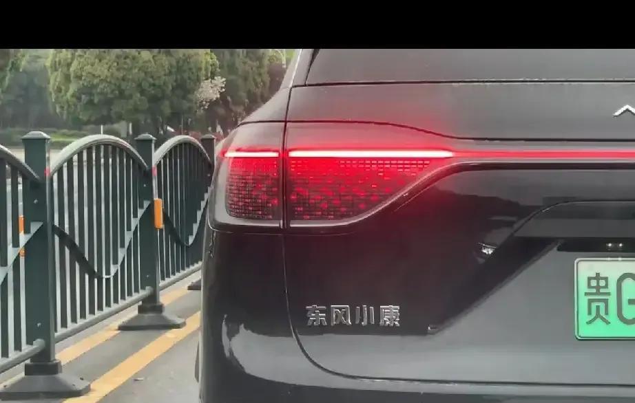 重庆网友可能不知道的是，重庆长安的控股股东辰致汽车科技集团有限公司(原中国长安集