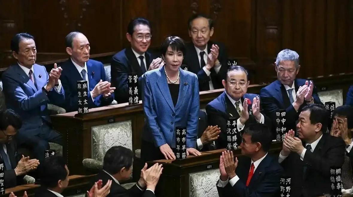 美国最担心的事来了！日本三大经济巨头敲定组团访华！三大会长亲自带队，搁置两年