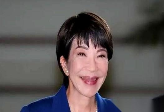 147比5。联合国大会的计分板一亮，日本提交的那份《实现无核武器世界》决议案直