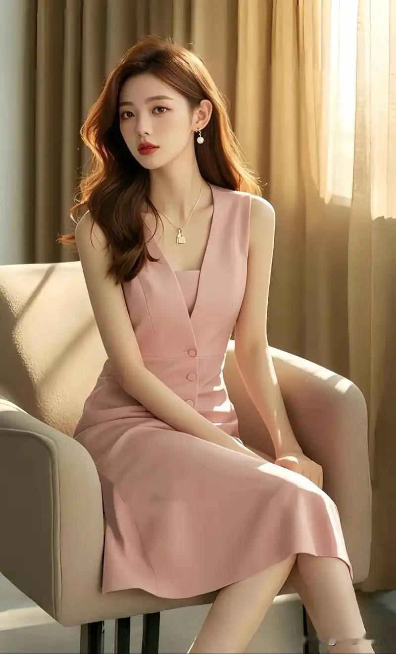 这些社会不成的规则你不得不知。1.见过世面的男人，不缺女人。2.见过世